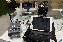 Electronic Equipment 1