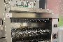 Catering Equipment - B 1