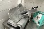 Catering Equipment - B 4
