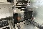 Catering Equipment - B 6