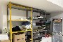 Shelving, Furniture and Various Equipment 1