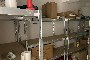 Shelving, Furniture and Various Equipment 2