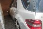 Mercedes ML 320 CDI 6