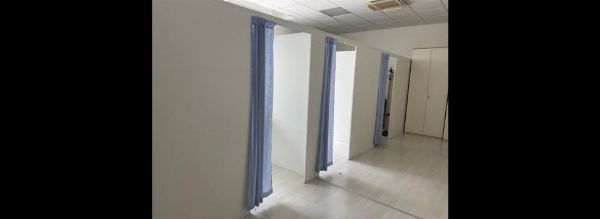 Arredi per studio medico - Liq.Giud. 38/2023 - Tribunale di Ancona - Vendita 6
