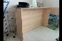 Mobilier de Bureau 1