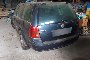 Volkswagen Golf SW 4