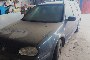 Volkswagen Golf SW 1