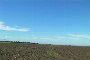 Agricultural land in Montemilone (PZ) 4