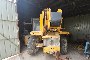 Jcb 530/120 Telescopic Lift 4