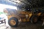Jcb 530/120 Telescopic Lift 1