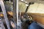 Jcb 530/120 Telescopic Lift 3