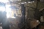 Om DM 25 forklift 1