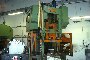 Omet Press 250 Ton 1