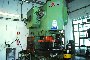 Ross 250 Ton Automatic Press 1