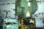 Vaptsarov 100 Ton PE100M Press 1