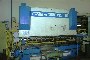 Gasparini PBS165 3000 Bending Machine 1
