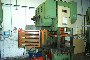 Omet press 160 Ton 1