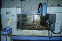 Yamazaki Mazak VTC 20C Machining Center 1