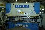 Mecos Syncro 100/3000 Bending Machine 1