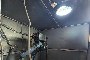 Робот Мотоман Миг PT2-A-75 6