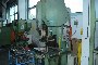 Ross 80 Ton Press 1