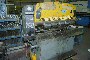 20 Ton Schiavi RG 25 12 Bending Machine 1