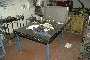 16mm Welding Table 1