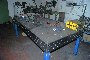 25 mm Welding Table 1