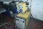 Cea Maxi 401 Wire Welder 1