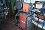 Cebora 3840/T Pulse Mig Welding Machine 1