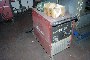 Selco NEOMIG320 Mig Welding Machine 1