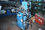 Saldatrice Miller  XMT 304 CC/CV 1