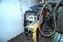 Telwin Sinergic Mig 600 Pulse Welding Machine 1