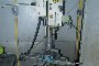 Trapano a Colonna LTF DMF 40 1