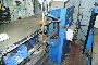 N. 2 Tecna Item Spot Welders 1