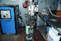 N. 2 Tecna Item Spot Welders 2