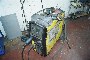 N. 2 Welders 1