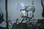 Machine Tools 1