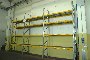 Various Size Shelving 1