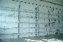 Various Size Shelving 3