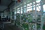 Various Size Shelving 4