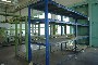 Various Size Shelving 6