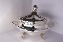 925 Silver Tureen 4