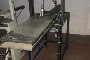 Mechanischer Beutelmaschine Esposito 1