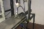 Mechanischer Beutelmaschine Esposito 3