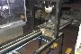 Mechanischer Beutelmaschine Esposito 4