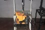 Verpackungsmaschine Sala TR800 1