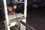 Verpackungsmaschine Sala TR800 2