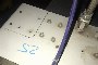 Verpackungsmaschine Sala TR800 3