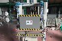Vakuum Presse Mak 2 Pressure Weld 1